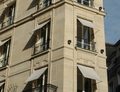 http://www.rousselstores.fr/sites/default/files/imagecache/normal/stores-a-l-italienne-paris.jpg